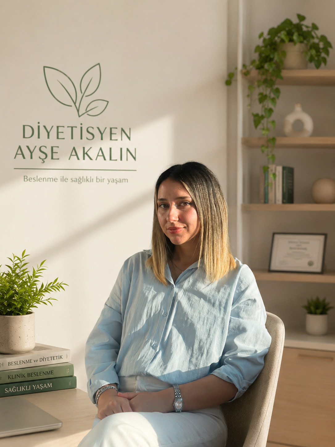 Sağlıklı Beslenmeye Başlarken Nelere Dikkat Edilmeli?